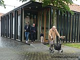 Mertensrit 2026